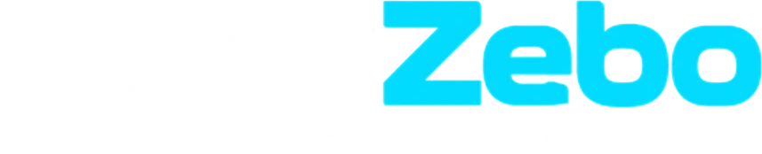 HostZebo — Your Hosting Buddy
